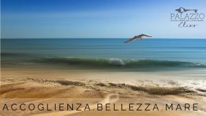 B&B Palazzo Eliss