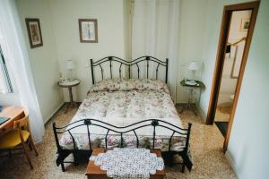 Imagen de la galería de La Rocca Mia House B&B, en Roccacasale