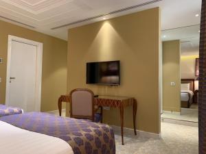 Fotografie z fotogalerie ubytování Vivienda Hotel Hada 1 v Rijádu