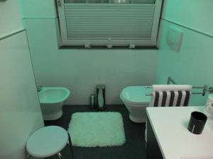 Φωτογραφία από το άλμπουμ του 5 Sterne Ferienwohnung - Am Rheinberg - σε Bingen am Rhein