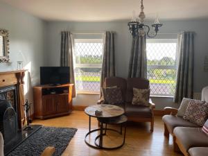 Gallery image of Rose Cottage in Killarney
