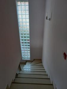 Fotografie z fotogalerie ubytování Vila Anir v destinaci Eforie Nord