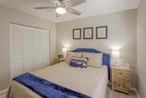 Imagem da galeria de IRB Poolside Retreat A Star5Vacations em Clearwater Beach