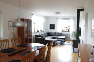 Φωτογραφία από το άλμπουμ του Kärraton Stugor Centrala Åhus σε Åhus +53 φωτογραφίες