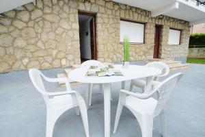 Fotografia z galérie ubytovania Carmela - 5832 v destinácii Isla