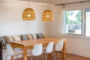 Gallery image of Bini S Aigo in Binibeca +14 photos