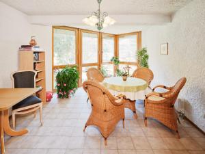 Galeriebild der Unterkunft Hotel Garni Café Schacher in Oberwolfach