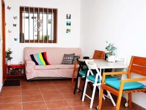 Gallery image of La Tunera in Costa Teguise