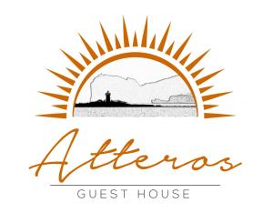 Certificato, attestato, insegna o altro documento esposto da Atteros