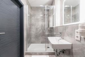 Gallery image of Mix Hotel Limburg in Limburg an der Lahn