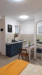 Gallery image of TOP Apartment in Catanzaro