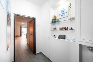 Kép Dreamers' House Sorrento szállásáról Sorrentóban a galériában