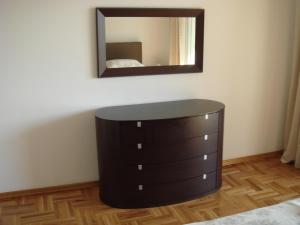 Fotografie z fotogalerie ubytování Apartment Ivan J Selce v destinaci Selce