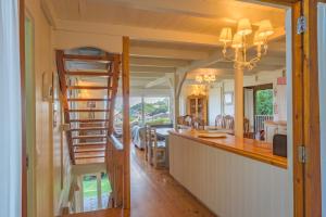 Fotografie z fotogalerie ubytování Windhoek on Sea v destinaci Eersterivierstrand