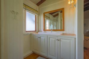 Fotografie z fotogalerie ubytování Windhoek on Sea v destinaci Eersterivierstrand