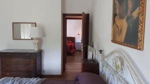 Kép La casa della nonna szállásáról Vara Superioréban a galériában
