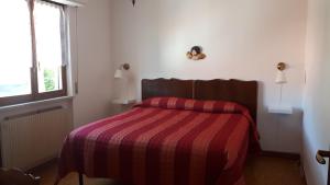 Kép La casa della nonna szállásáról Vara Superioréban a galériában
