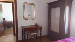 Kép La casa della nonna szállásáról Vara Superioréban a galériában
