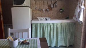 Kép La casa della nonna szállásáról Vara Superioréban a galériában
