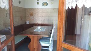 Kép La casa della nonna szállásáról Vara Superioréban a galériában