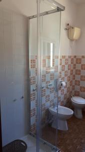 Kép La casa della nonna szállásáról Vara Superioréban a galériában