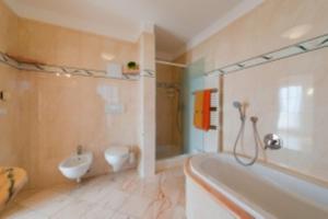 Bagno di Dissertorihof
