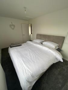 Gallery image of Newly Refurbished Beautiful Location 1 Bedroom Residential House sleeps 4 in Cramlington