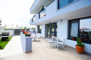 Gallery image of Casa Angy in Techirghiol