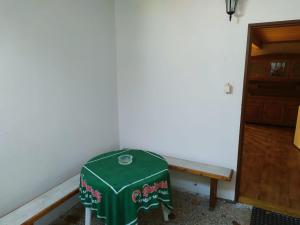 Galería fotográfica de Penzion Čech en Valtice