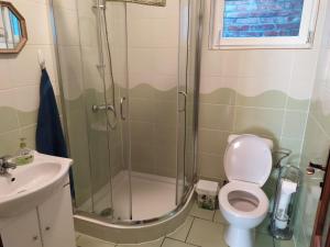 Galería fotográfica de Penzion Čech en Valtice