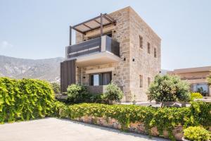 Φωτογραφία από το άλμπουμ του Xasteria στο Ελαφονήσι +92 φωτογραφίες