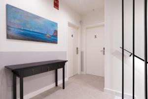 Fotografie z fotogalerie ubytování The Old Town Boutique Hotel - Adults Only v destinaci Estepona