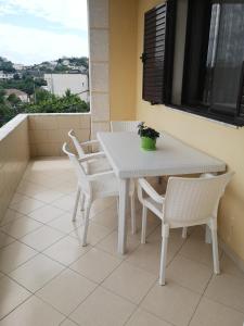 Private House Durres - Image 9