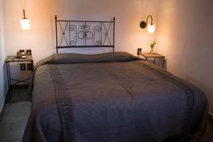 Fotografie z fotogalerie ubytování Hotel Boutique v destinaci Pátzcuaro + 37 fotografií