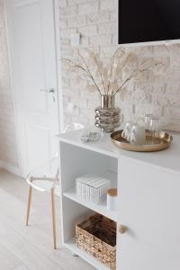 Fotografie z fotogalerie ubytování The Corner50 v destinaci Alba Iulia