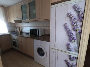 Fotografie z fotogalerie ubytování Lavanda v destinaci Cullera