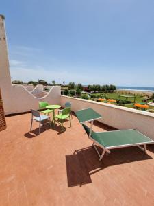 Imagen de la galería de Hotel Portofina, en Santa Marinella 90 fotos más