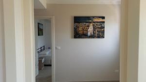 Fotografie z fotogalerie ubytování B&B SAINT LOUIS v destinaci Presicce