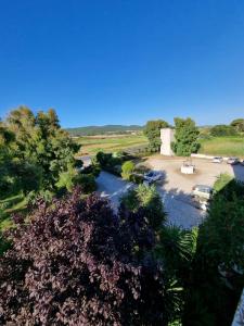 Imagen de la galería de Hotel Portofina, en Santa Marinella