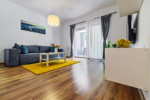 Imagen de la galería de Apartman Anđelka, en Zadar