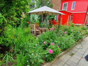 Φωτογραφία από το άλμπουμ του Modern and Old LODGE στη Σόφια