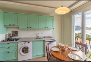 マルマリスにあるDefne Residence Selimiyeのギャラリーの写真 +57枚の写真