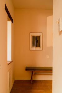 Fotografie z fotogalerie ubytování Aethos Saragano v destinaci Saragano