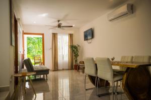 Gallery image of Casa Coco de Mer 2 in Tamarindo