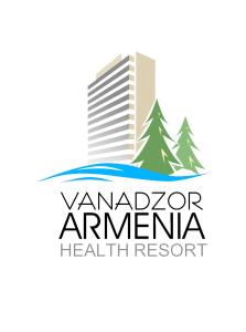 Photo de la galerie de l'établissement Vanadzor Armenia Hotel, à Vanadzor