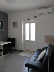 Foto de la galería de Apartment "MANNA en Korčula