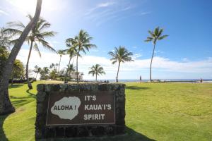 Gallery image of Pili Aloha in Koloa