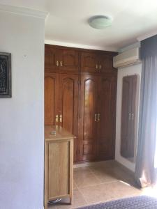 Fotografia z galérie ubytovania CASA CIERVOS Bahía de Vera NATURISTA v destinácii Playas de Vera