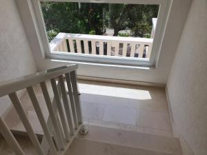 Gallery image of Apartments Costa Rica in Orebić