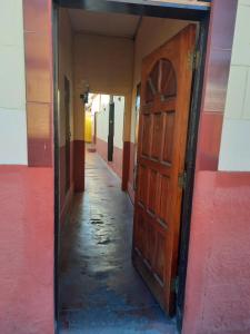 Fotografie z fotogalerie ubytování Victor-alojamientos v destinaci La Serena